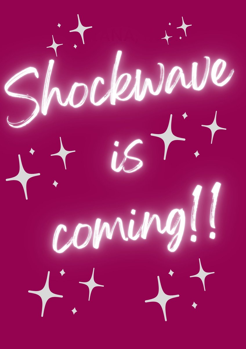 Tadcaster Physio (@tadcasterphysio) on Twitter photo 