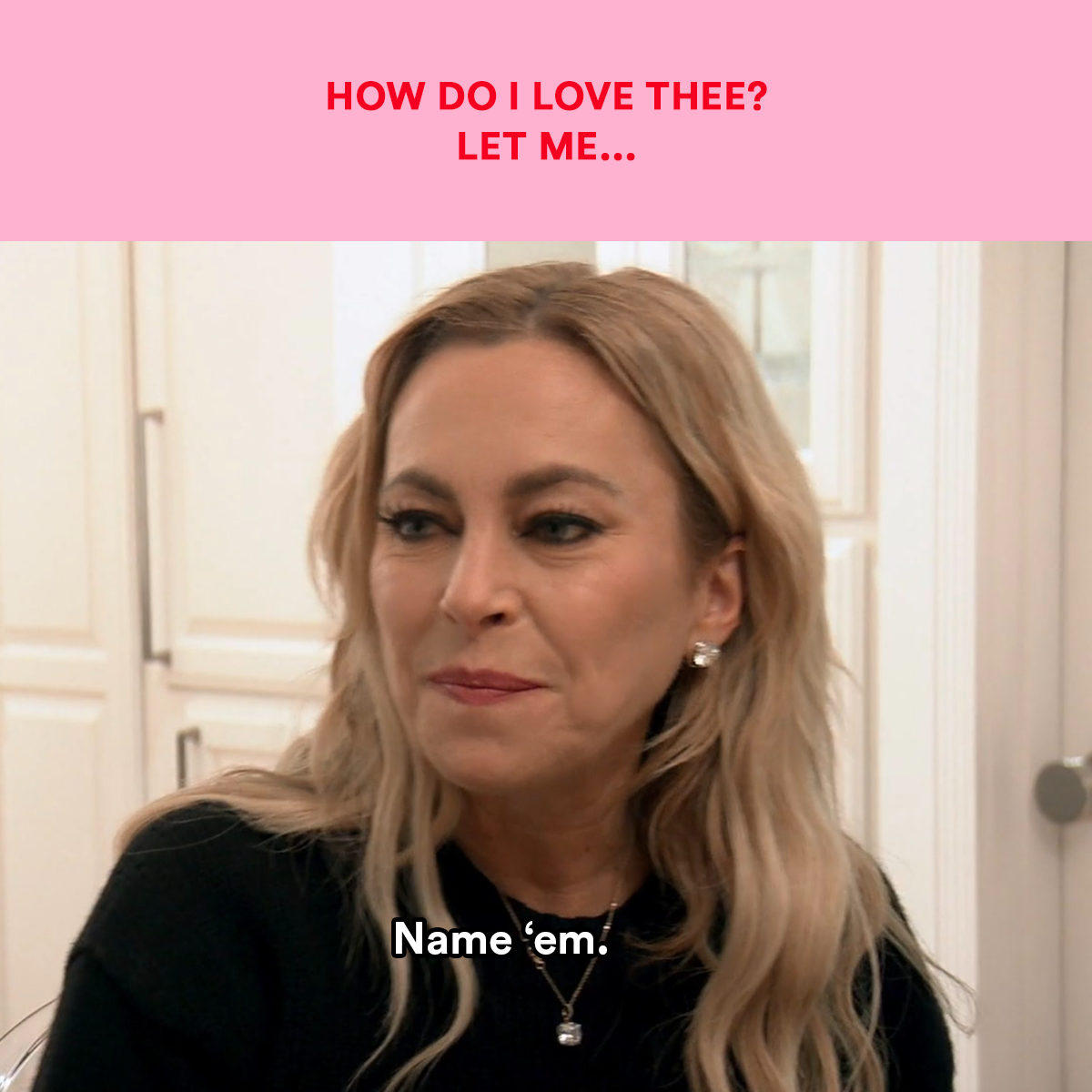 BravoTV's tweet photo. https://t.co/yrvy2se2vd