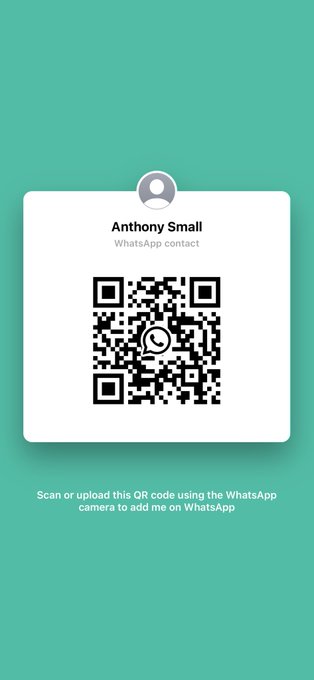 Yall text me im bored let&rsquo;s have fun https://t.co/b0402VNGMa