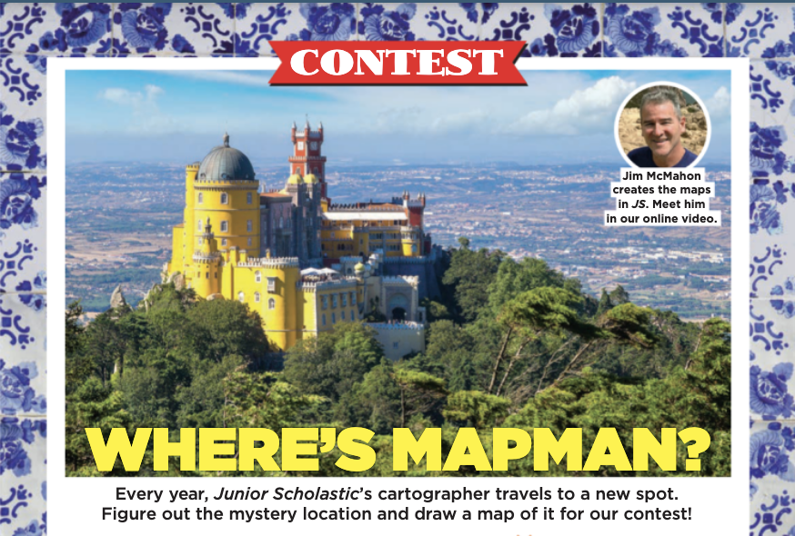 Jessica Warren tweet media