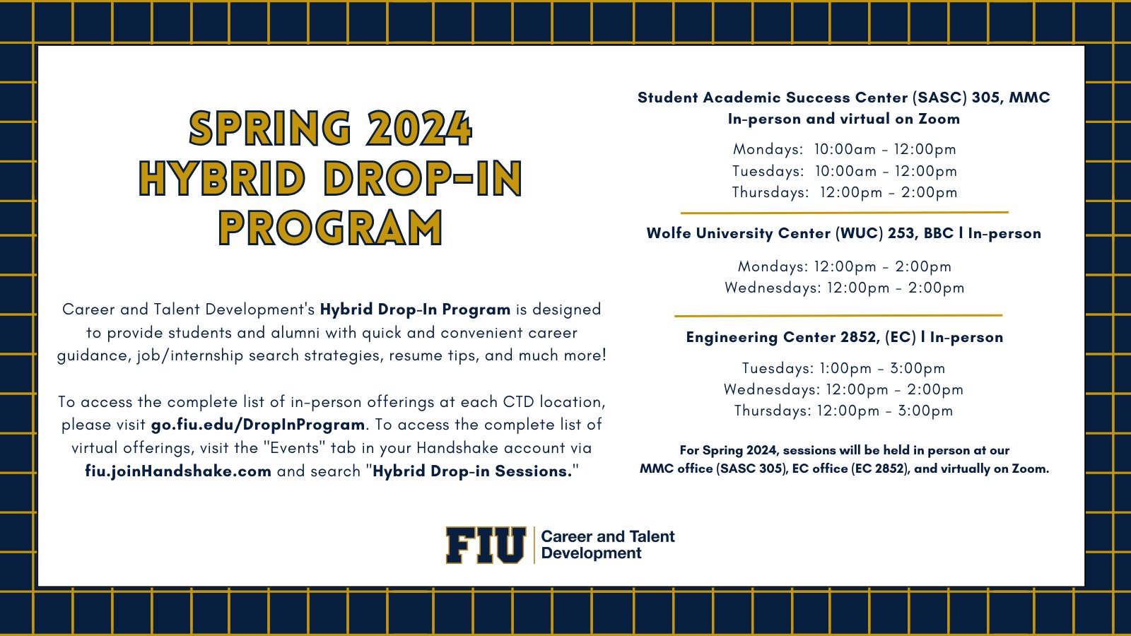 Fiu 2024 Calendar Tobye Gloriane