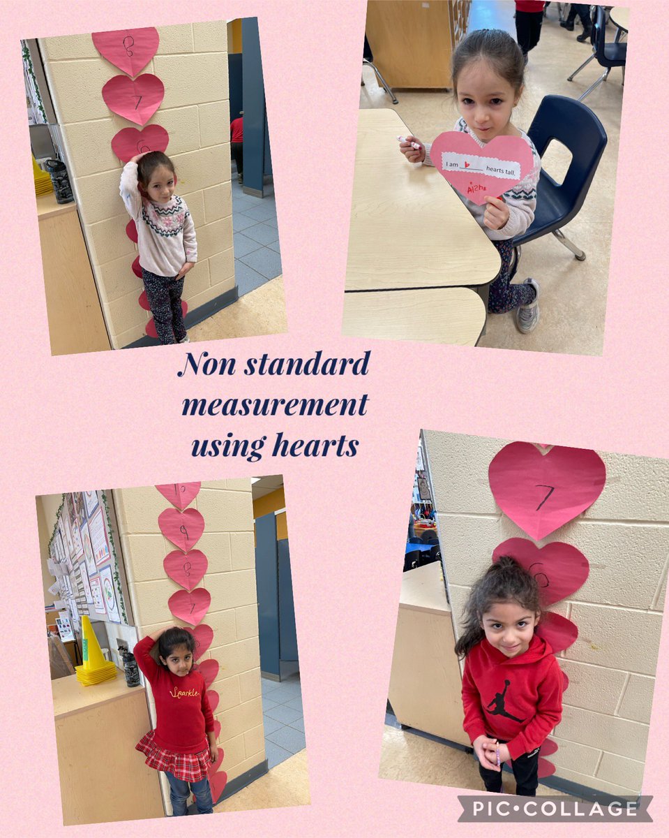 NPkinder Mrs.Diab, Mrs.Osborne tweet media