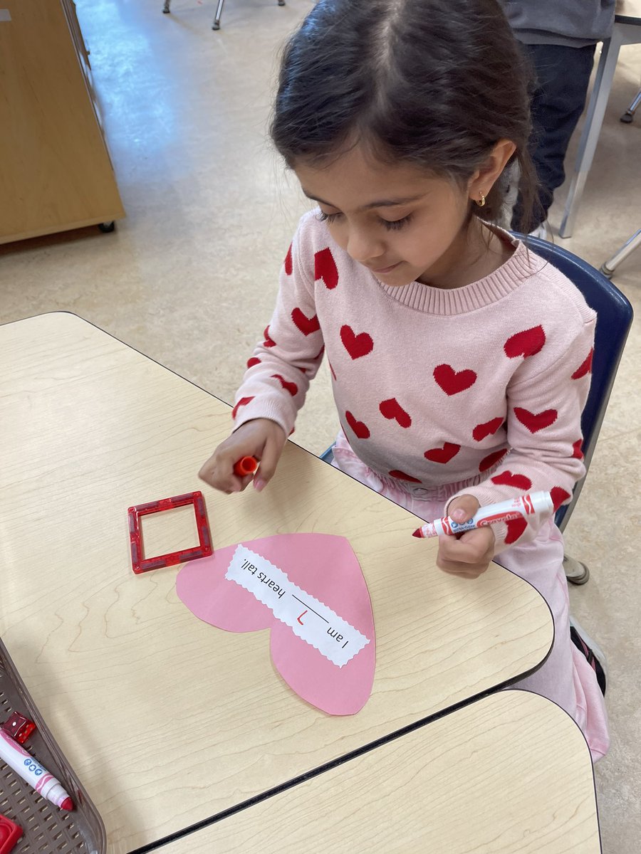 NPkinder Mrs.Diab, Mrs.Osborne tweet media