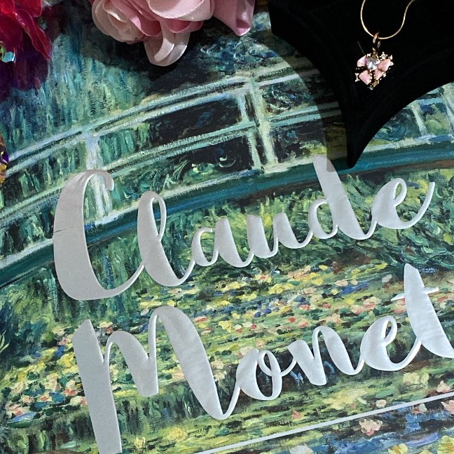 httpskisha's tweet image. 🩷