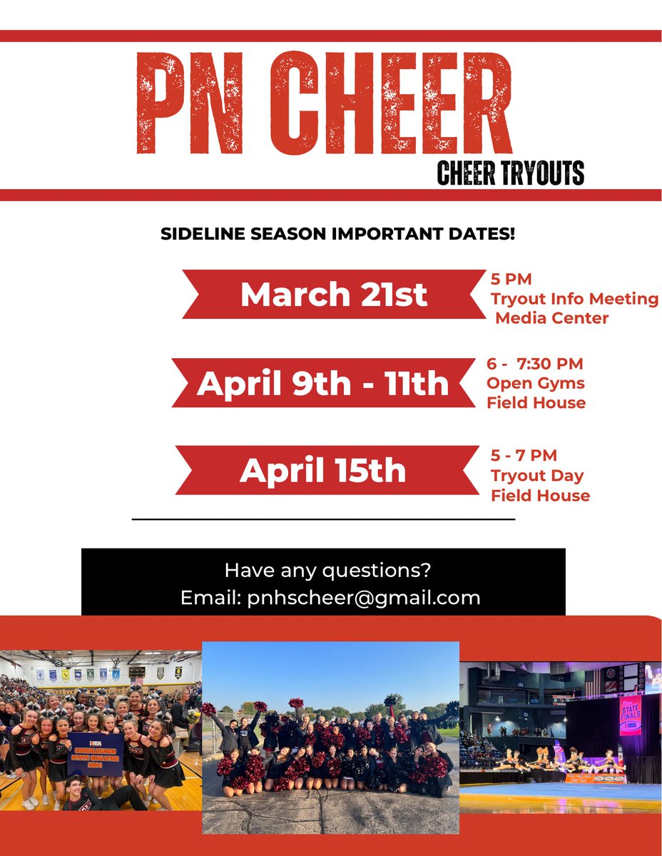 PNHS Cheer (@pnhs_cheer) on Twitter photo 