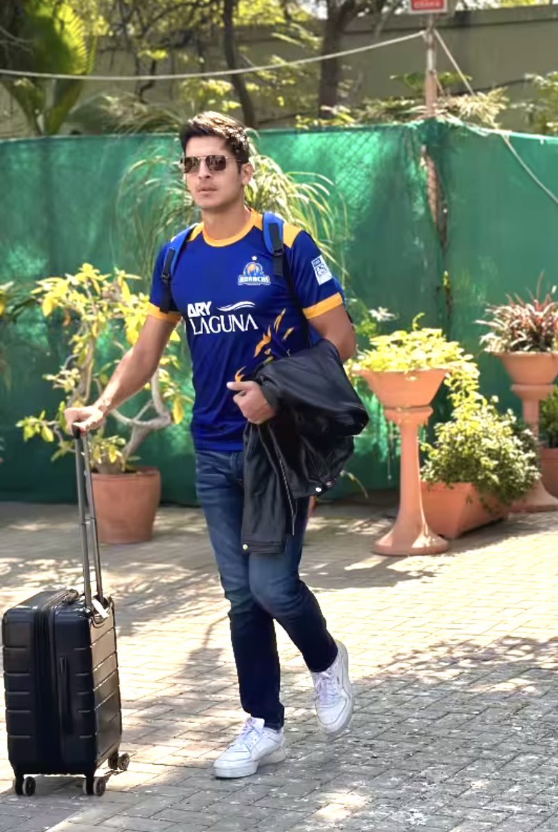 Mir Hamza tweet media