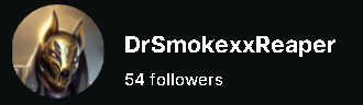 iRaGe_____'s tweet photo. https://t.co/YkHMhcXmvQ lets make another person happy this week @kick @KickCommunity 54/75 we got this as always @kickbusharmy @teamdarlorus #kickfam #livestreamers #uk #KickStreaming #getinvolved #iragefam π§‘π§‘ https://t.co/jSb2FBY5OA