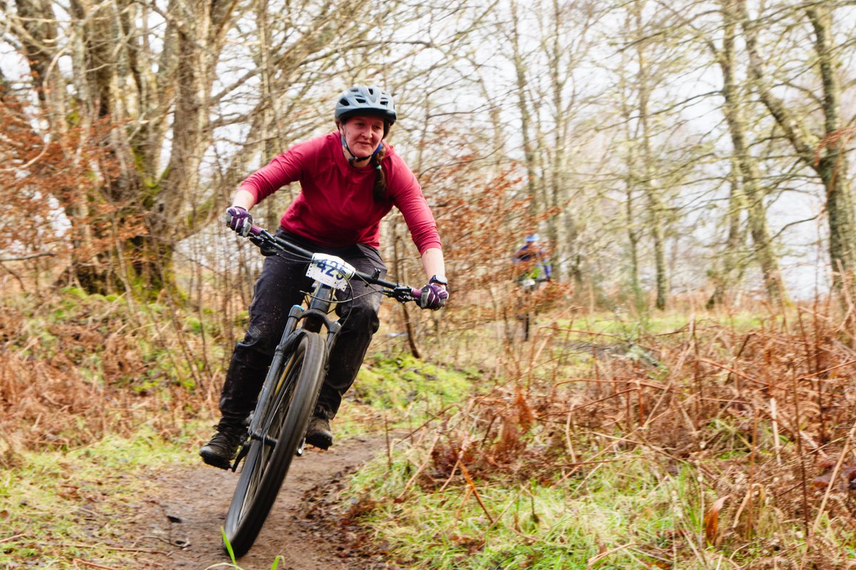 Adventure Show Productions tweet media