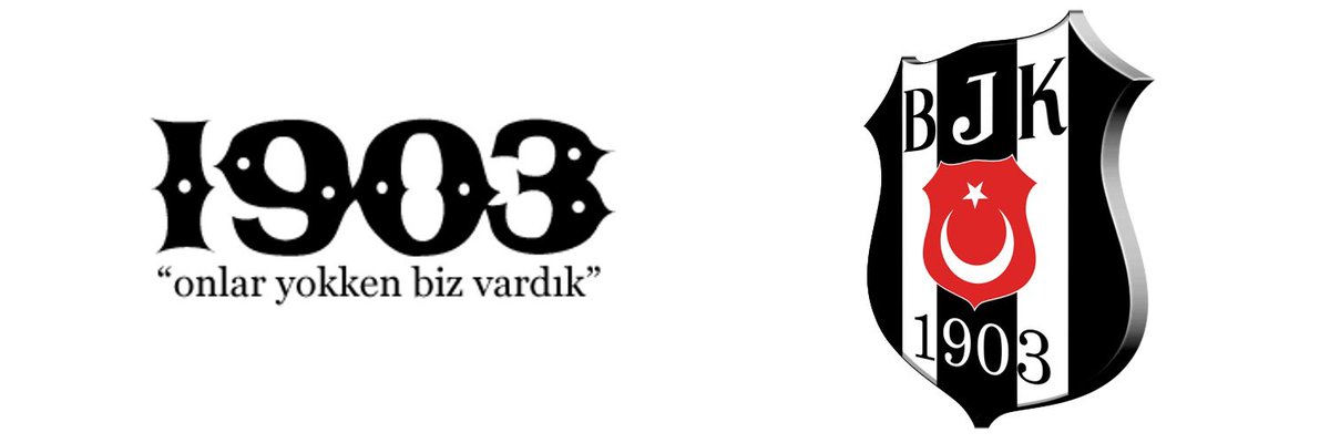 🦅BEŞİKTAŞ'lı Hesapların Büyümesi için 1️⃣9️⃣:0️⃣3️⃣ Takipleşmesi ‼️

🦅Bu Postu RT 'le ve FAV 'la ❗️
🦅FAV &amp; RT listesini takip et ❗️
🦅 Yoruma GT yaz ❗️
🦅 Yorum yapanları takip et ❗️
🦅Beni takip etmeyi unutma ‼️

#BeşiktaşlıHesaplarBüyüyor 

#BeşiktaşlıHesaplarTakipleşiyor