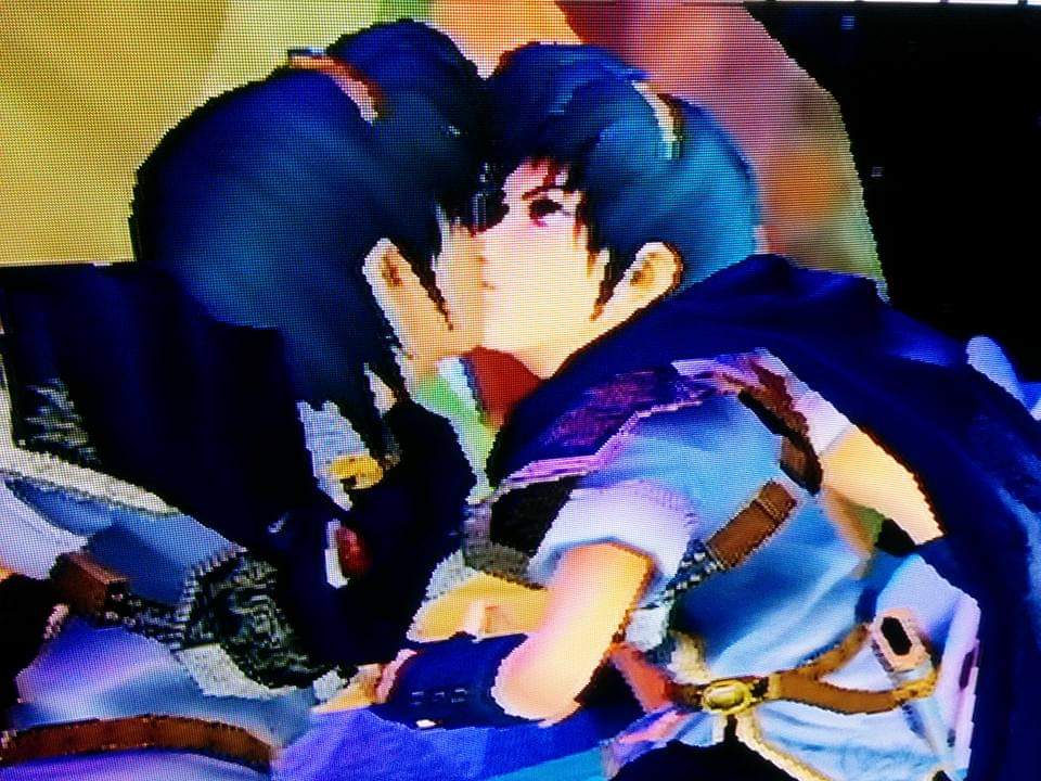 smashpauses's tweet photo. https://t.co/fPvbNRl6Fv