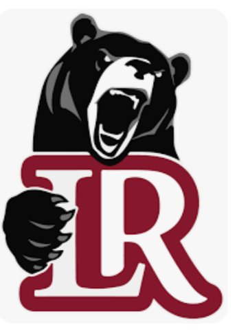 Ryan Morrison tweet media