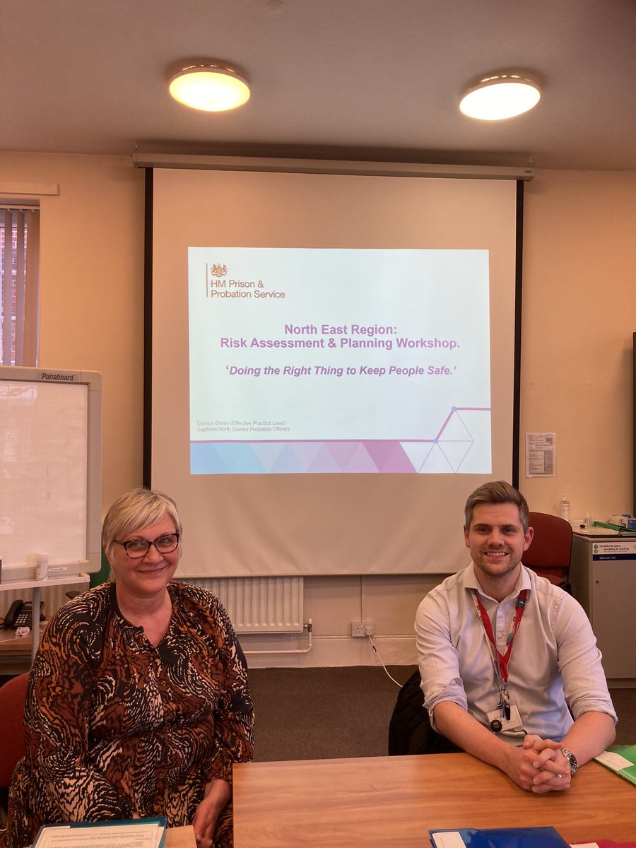 PS NE Durham & Darlington PDU tweet media