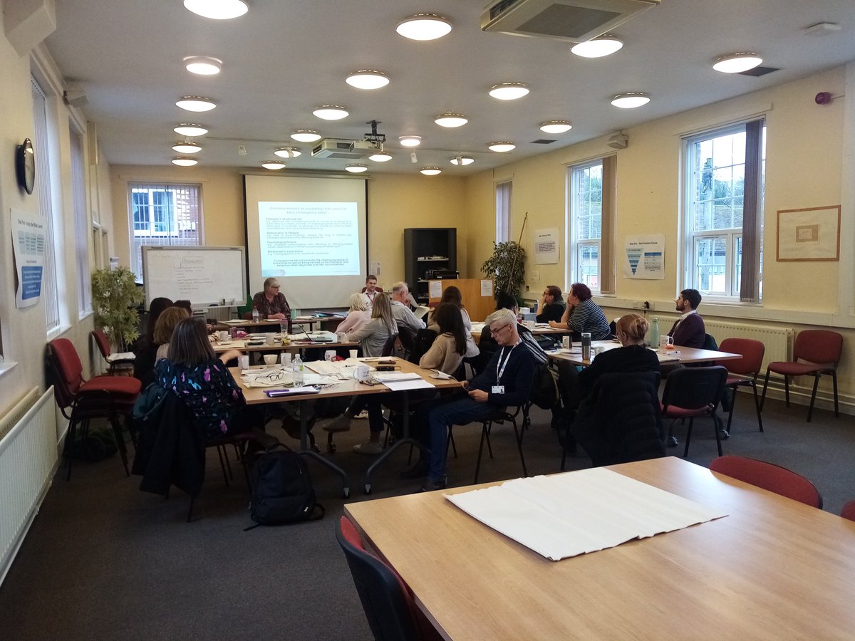 PS NE Durham & Darlington PDU tweet media