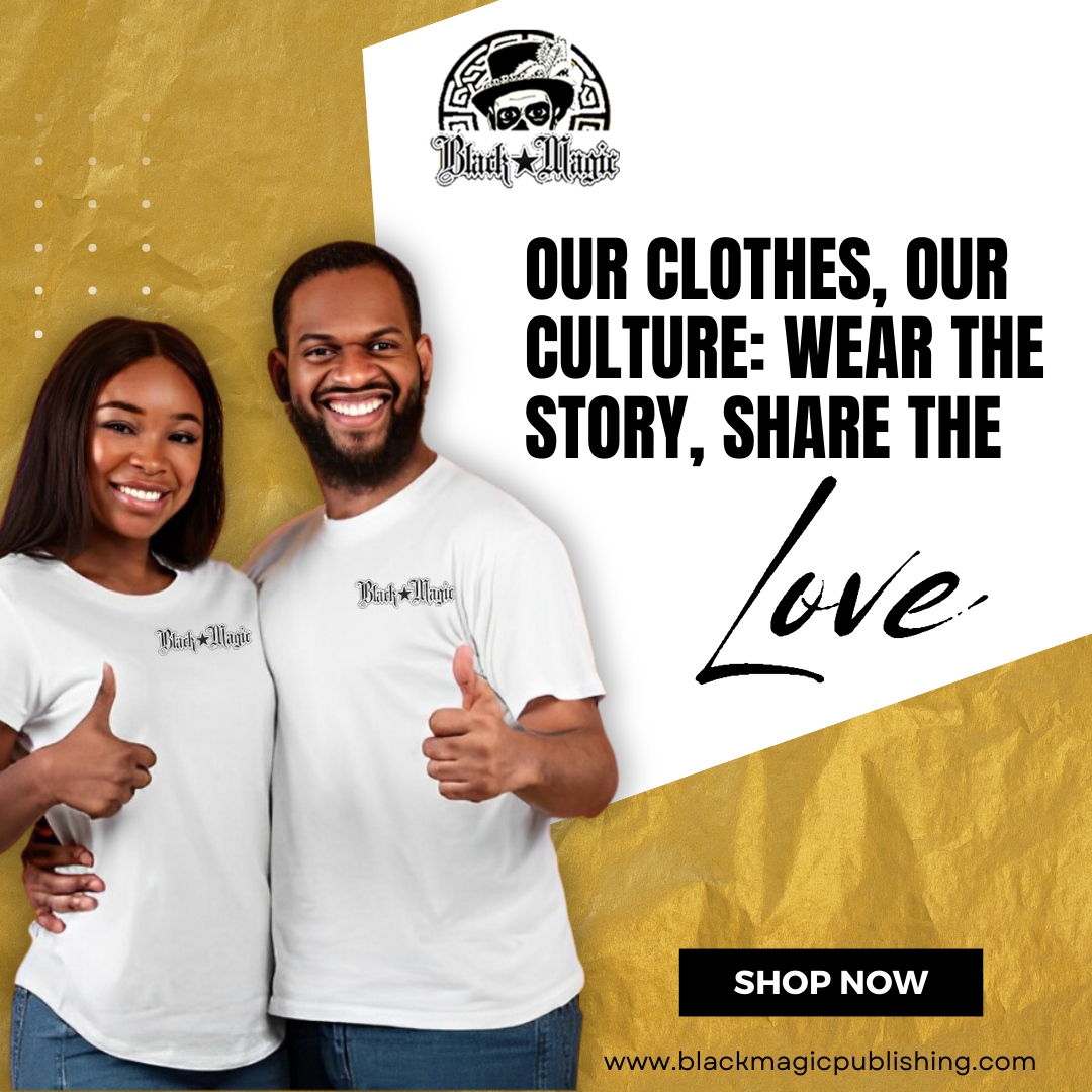 Rob White tweet media