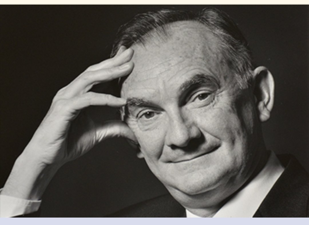 Hoy hace 28 años del asesinato de #FranciscoTomasYValiente. víctima del fanatismo terrorista. Nuestro reconocimiento y homenaje. <a href="/_AVT_/">AVT</a>