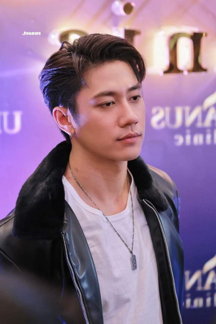 Dadadall tweet media