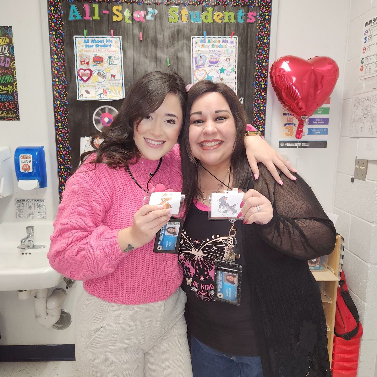 Alexis Pena tweet media