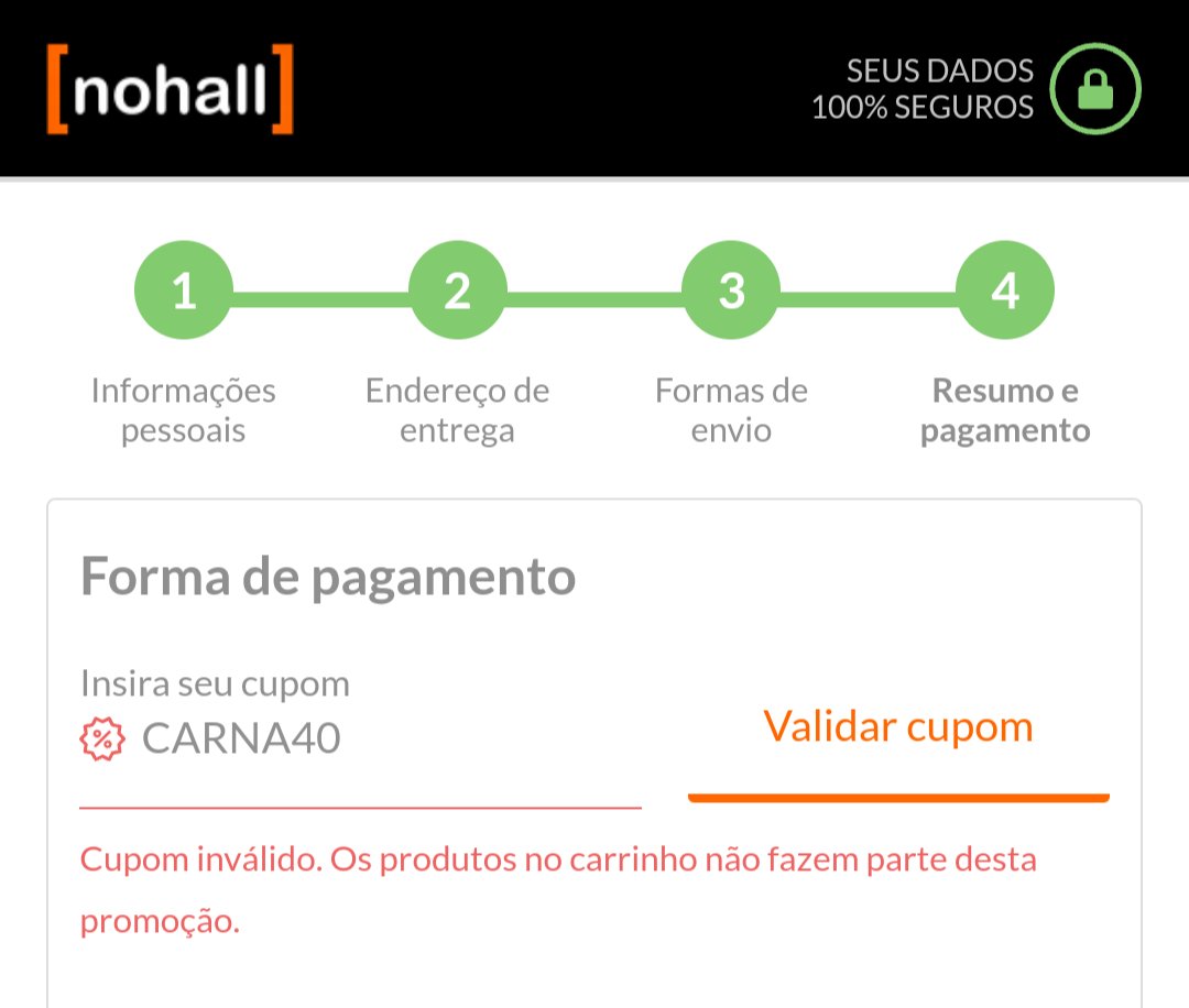 vitorvilas's tweet photo. @promoimperdivel No LOW. https://t.co/tt55y0Uzci