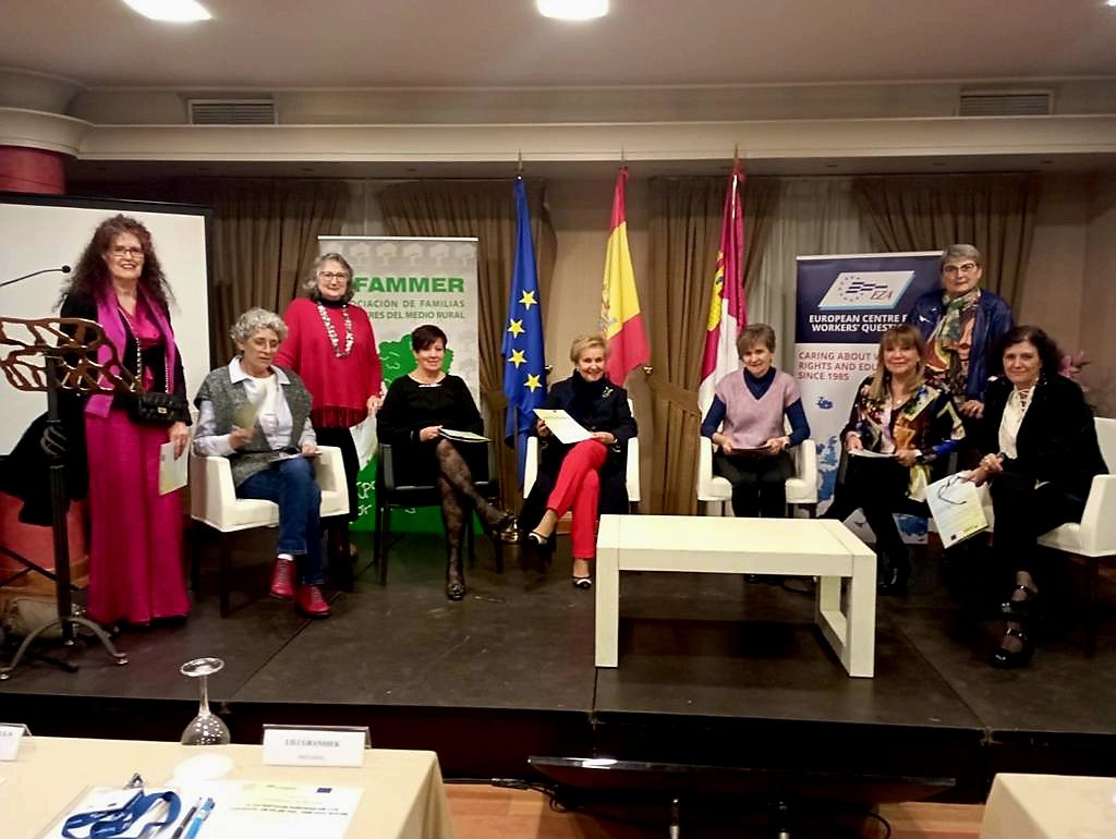 Afammer Valencia tweet media