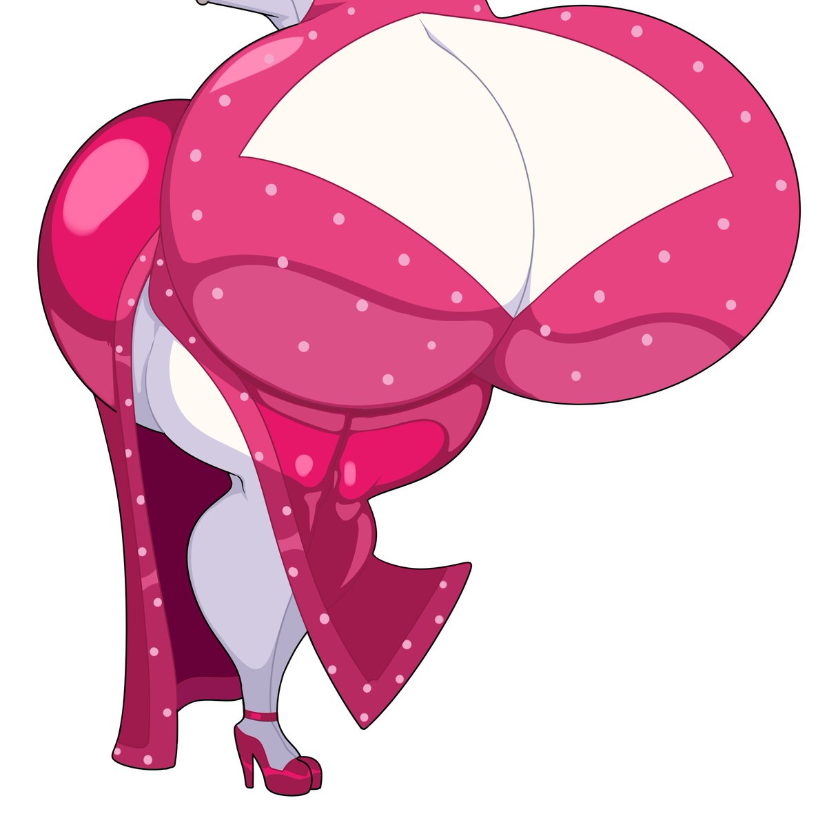 𝙇𝙤𝙤𝙠 𝙬𝙝𝙖𝙩 𝙙𝙖𝙮 𝙞𝙨 𝙩𝙤𝙙𝙖𝙮, 𝙩𝙤𝙙𝙖𝙮 𝙞𝙨 𝙑𝙖𝙡𝙚𝙣𝙩𝙞𝙣𝙚'𝙨 𝘿𝙖𝙮, 𝙝𝙤𝙥𝙚 𝙮𝙤𝙪 𝙖𝙡𝙡 𝙝𝙖𝙫𝙚 𝙨𝙤𝙢𝙚𝙤𝙣𝙚 𝙨𝙥𝙚𝙘𝙞𝙖𝙡 𝙛𝙤𝙧 𝙩𝙤𝙙𝙖𝙮... 𝙤𝙧 𝙚𝙫𝙚𝙣 𝙞𝙛 𝙮𝙤𝙪 𝙙𝙤𝙣𝙩... 𝙈𝙖𝙣𝙜𝙡𝙚 𝙘𝙖𝙣 𝙗𝙚 𝙮𝙤𝙪𝙧 𝙑𝙖𝙡𝙚𝙣𝙩𝙞𝙣𝙚 𝙩𝙝𝙞𝙨 𝙮𝙚𝙖𝙧~