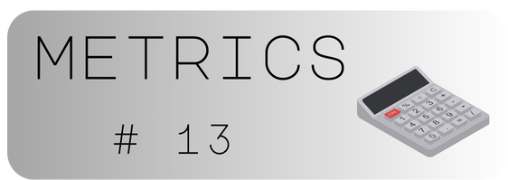 La dure réalité du business en ligne : 
J'ai fait un post "framework" (le 12/02) qui a fait 20k vues en moins de 36 heures. 
= 110 visites
= 70 nouveaux followers (3,5/1000)
= 60 inscrits 
= 26 ouvertures du second mail (0,13%).
Par contre, ce sont des prospects très qualifiés.