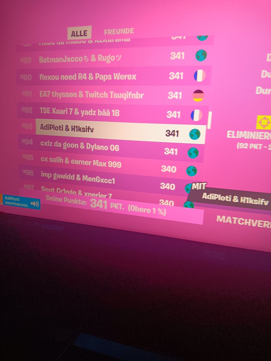 We could qualed didnt get overque it was so free bro and selled 3 games <a href="/ex_teamgg/">EX Team</a> [eu build]