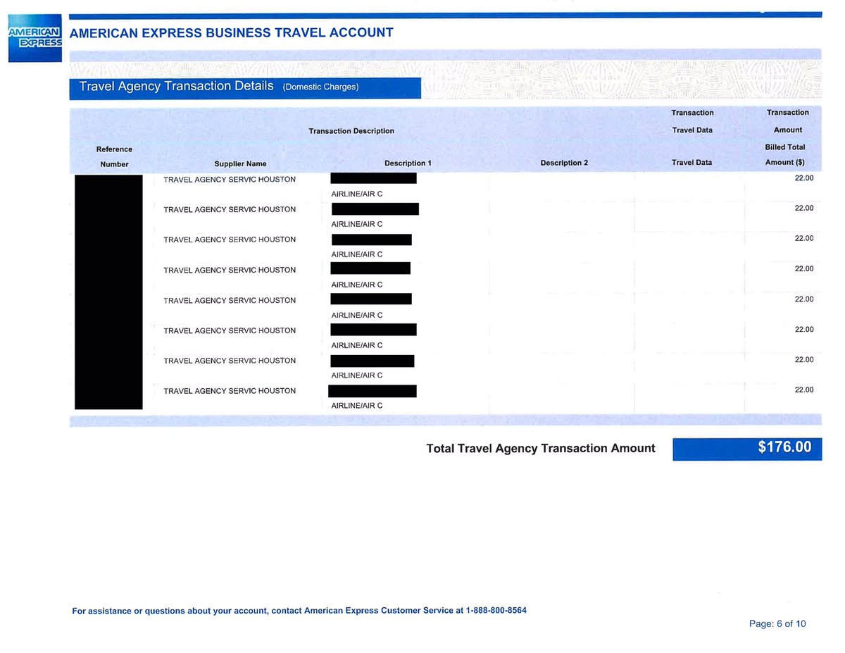 CPD1617Scanner tweet picture