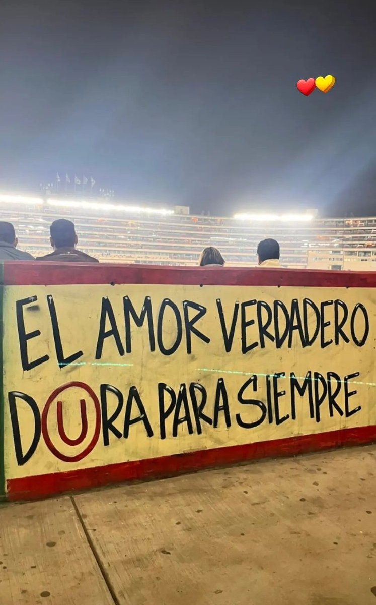 David Berrospi tweet media