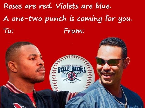 Cleveland Auto Show tweet media