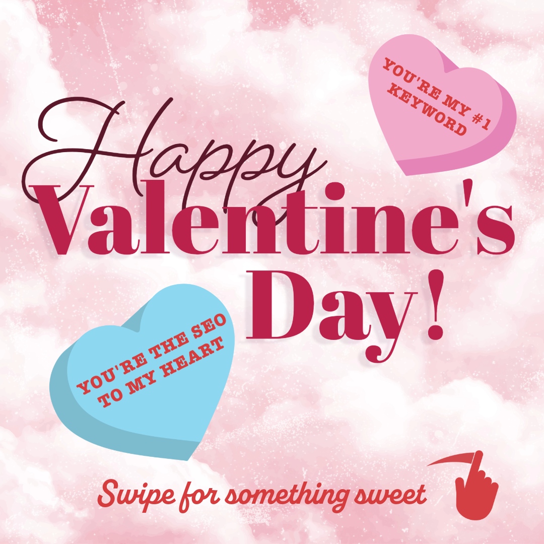 Dot The i Creative tweet media