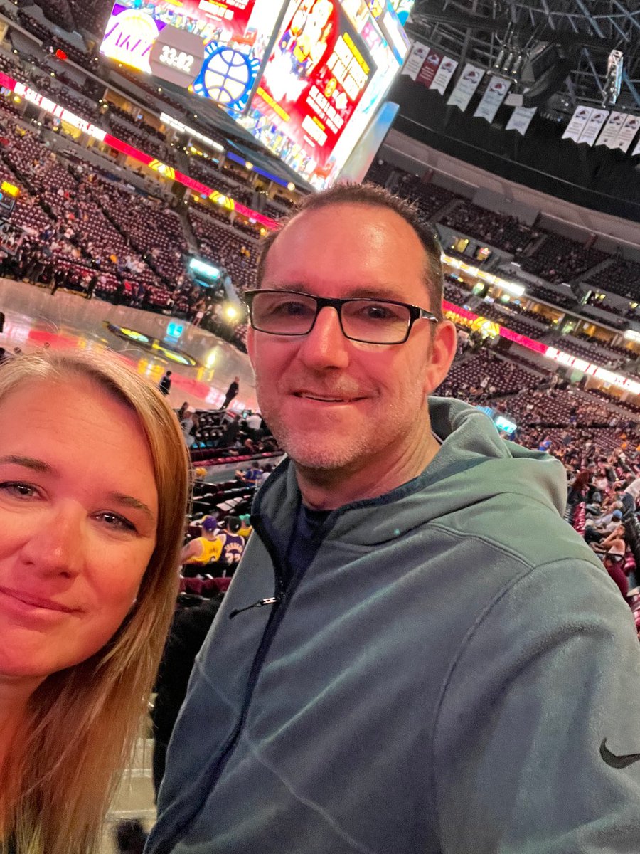 Dan Prete tweet media