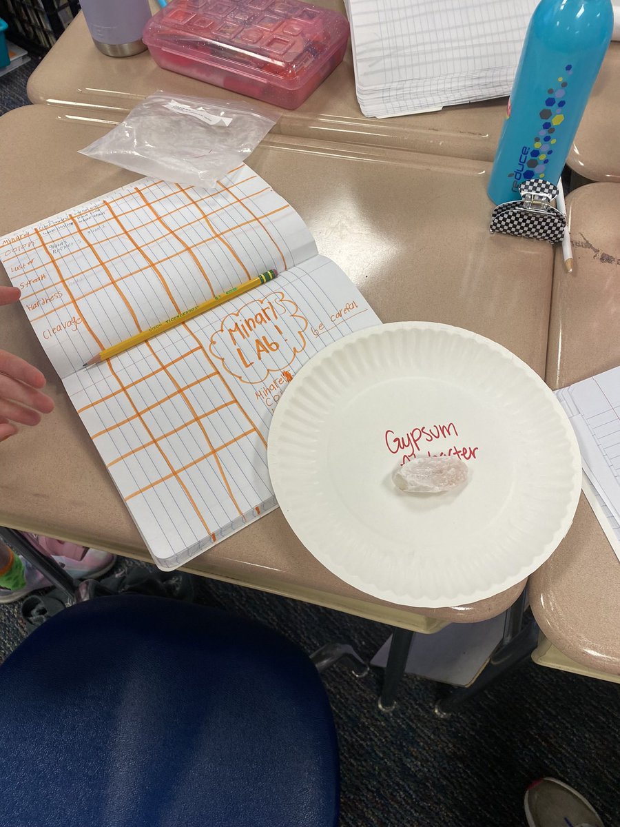 Ms. Frandock tweet media