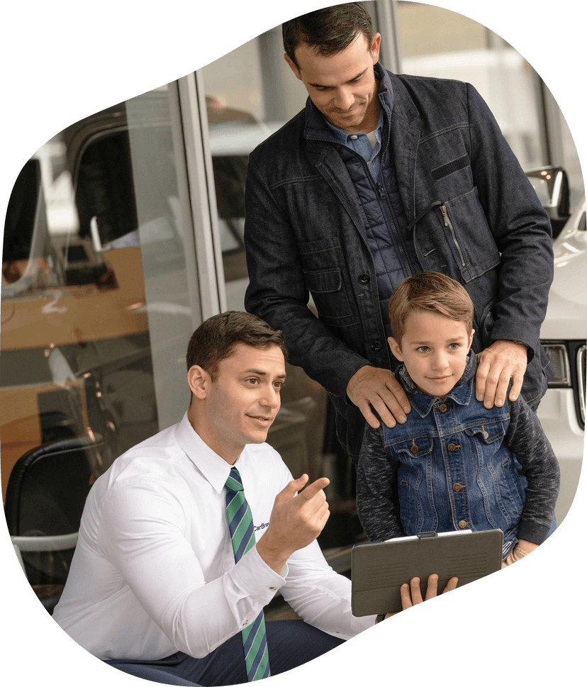 Dale Earnhardt Chevy tweet media