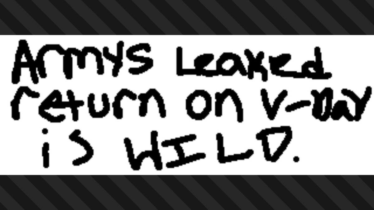 GoofyHaida's tweet photo. #Splatoon3 #NintendoSwitch https://t.co/haFfNgZ8Ui