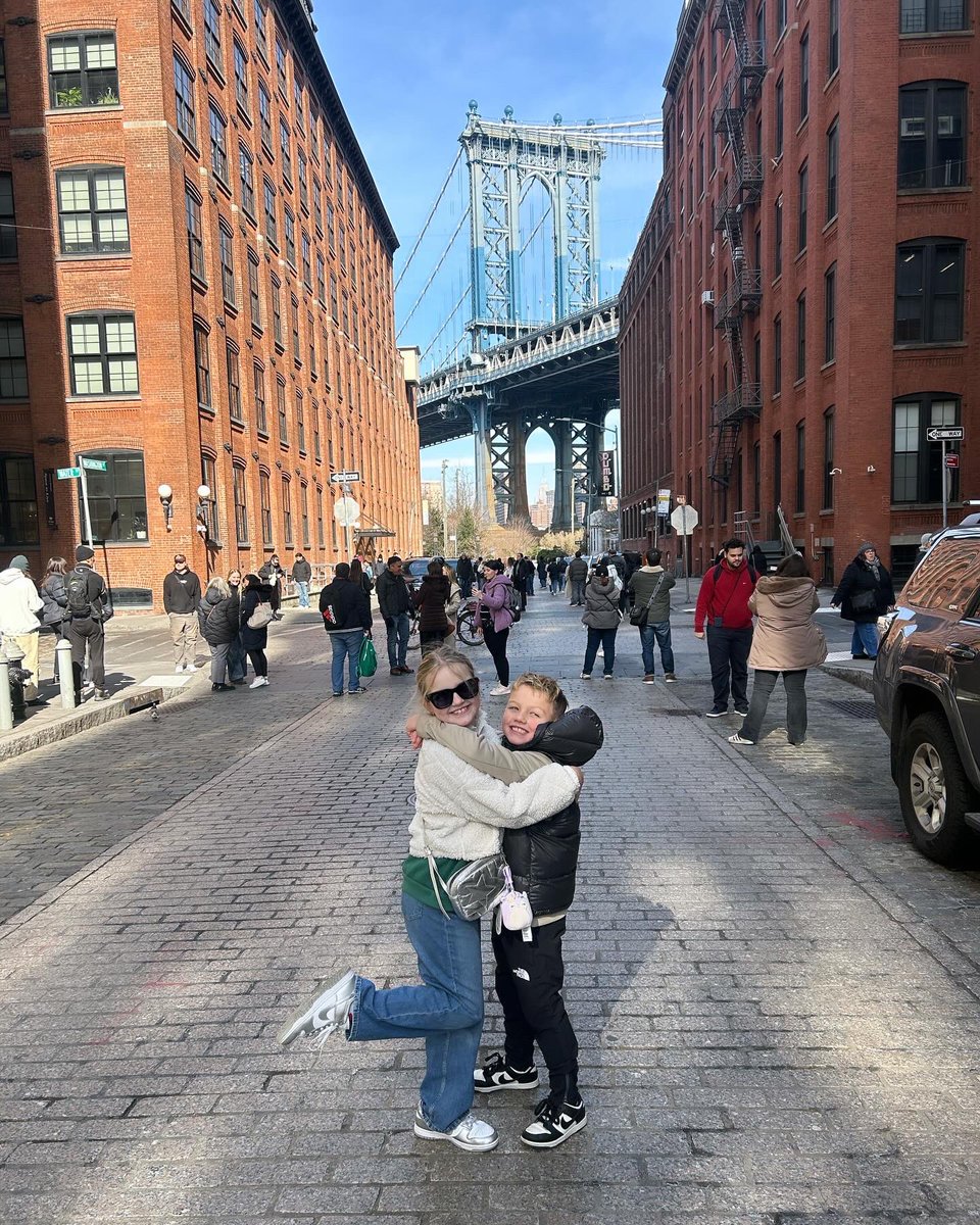 Aimee Waythe tweet media