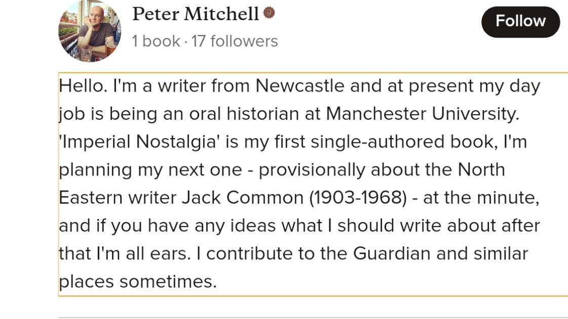 @peterdkmitchell Good evening @OfficialUoM @UoMhistdept 
Thought I'd let the sexism, woman hate & homophobia of your staff member Peter Mitchell speak for itself below, in case you weren't aware of his 19th century views. 

Nb He went to Sussex. (Of course)
Also bald before his time. Naturally.