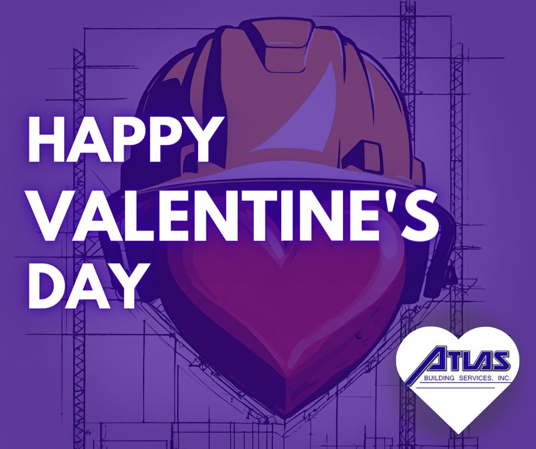 Wishing you a day filled with love, joy, and memorable moments with those who make your heart skip a beat. Whether it's a romantic evening or a cherished time with friends and family, may your day be as bright as your smile. #ValentinesDay