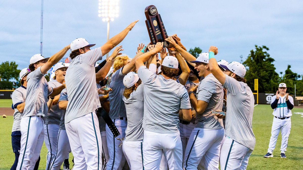 D1Baseball tweet media