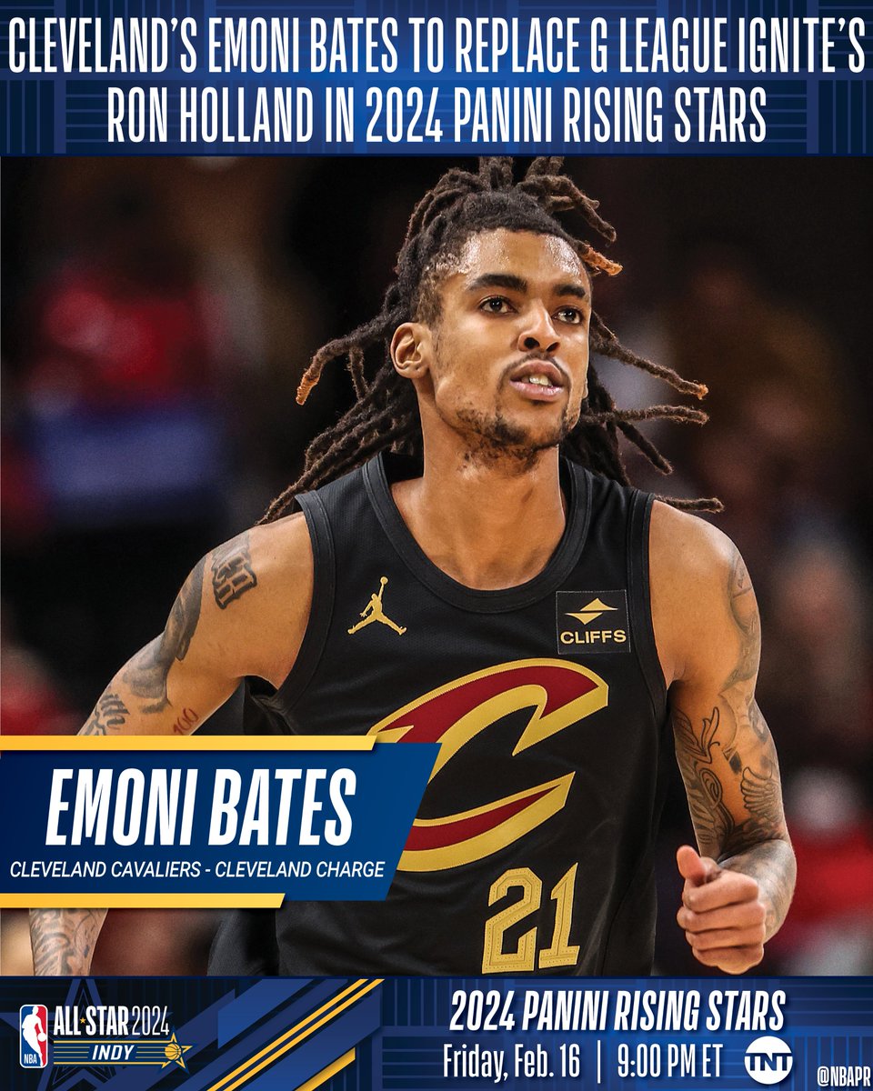 Technology news and reviews image