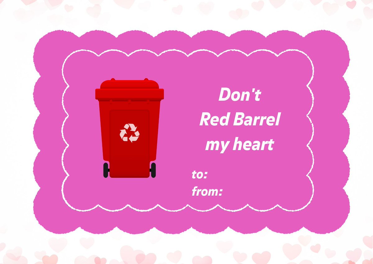 Cradles to Crayons Chicago tweet media