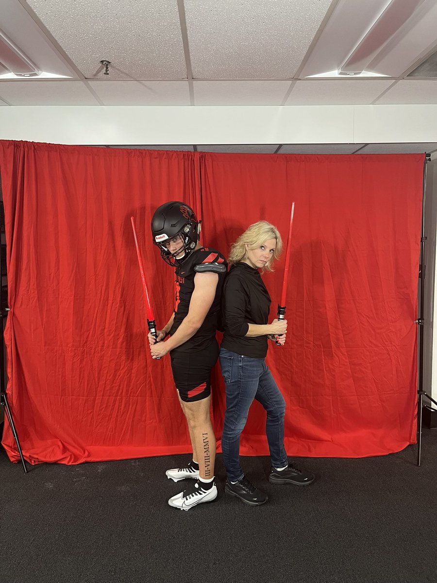 jack lewis (@jacklewisaz83) on Twitter photo A big thanks to <a href="/LFC_FOOTBALL/">Jim Catanzaro</a> and <a href="/M_Gorogianis87/">Mark Gorogianis</a> for the hospitality this weekend. Can’t wait to be back soon! A big thanks to <a href="/LFC_FOOTBALL/">Jim Catanzaro</a> and <a href="/M_Gorogianis87/">Mark Gorogianis</a> for the hospitality this weekend. Can’t wait to be back soon!
