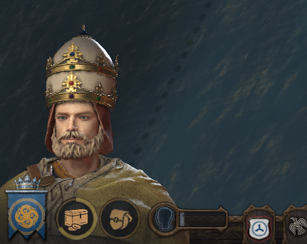 Vegione's tweet photo. finally, a good hat https://t.co/aykRBVN8g1