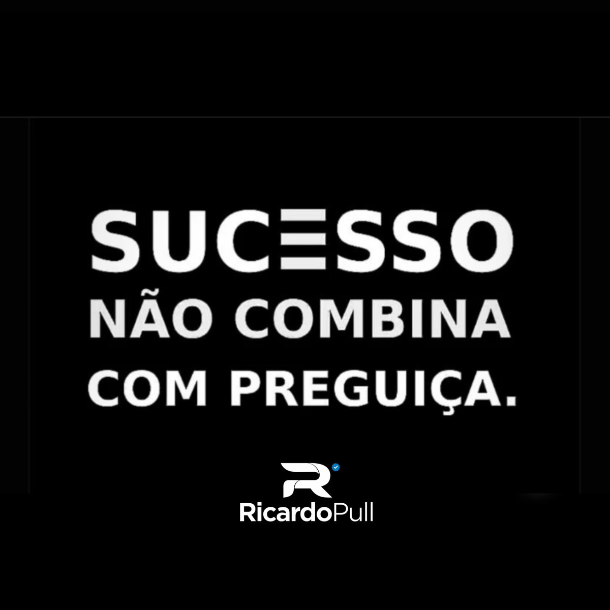 ricardo_pull's tweet image. 