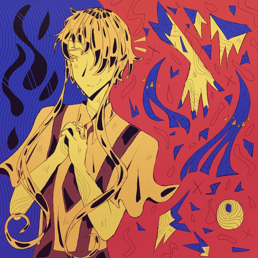triple_hope's tweet photo. shitty retro ghost
#hnk #housekinokuni #ghostquartz #art https://t.co/J5y4KTQTHL