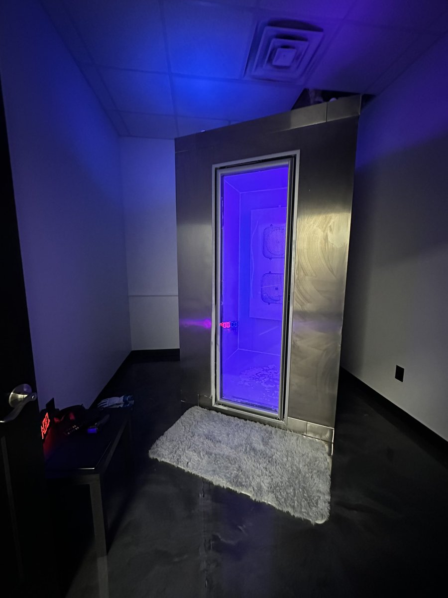 Luke Hayes tweet media