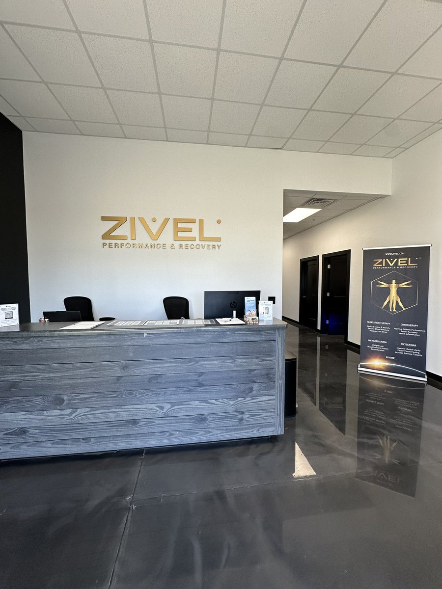 Luke Hayes tweet media