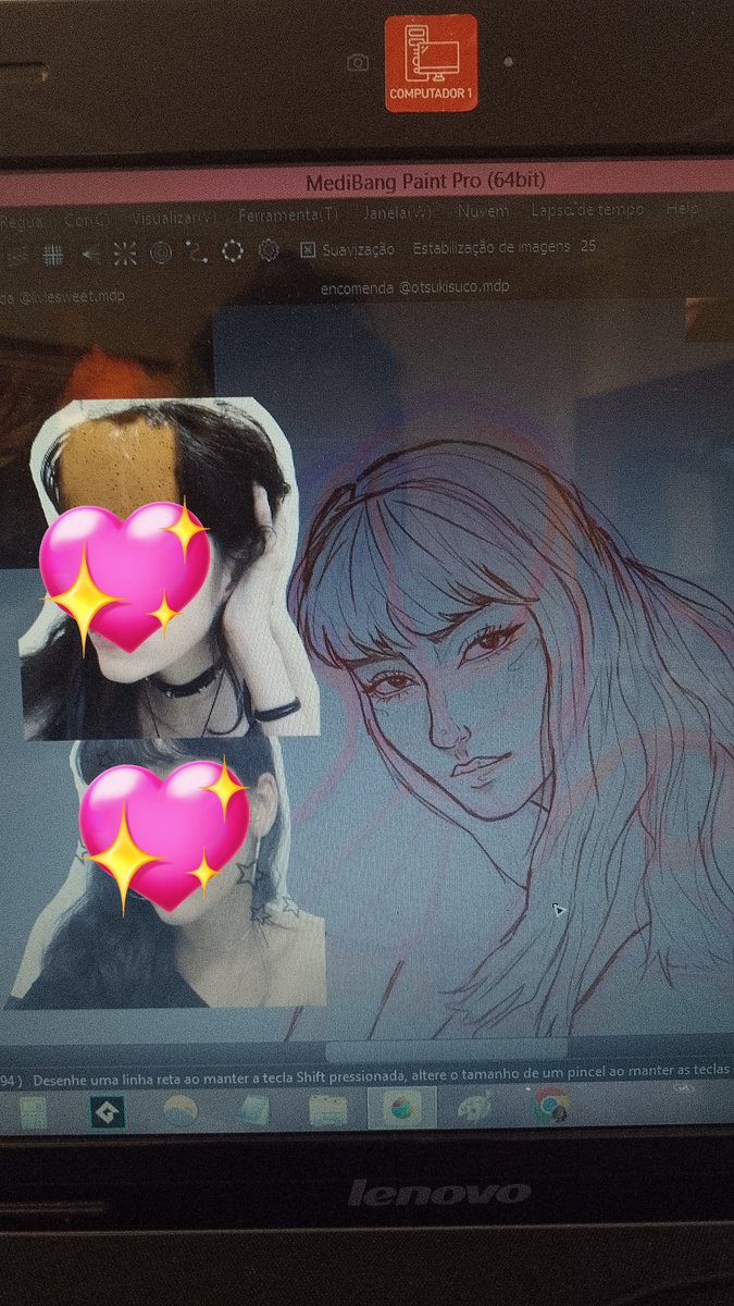 marartz_'s tweet photo. WIP de uma comissão!!! 🫶 https://t.co/a4saMlinW1