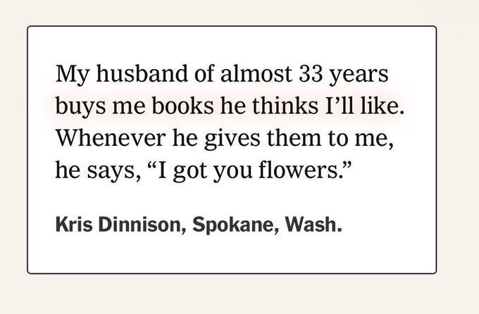 Happy Valentine&rsquo;s Day https://t.co/rrVJPJmIP8