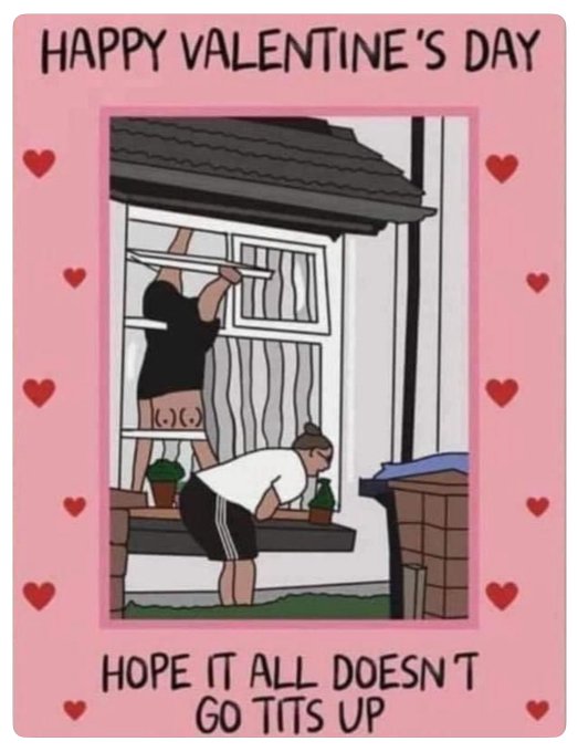 #ValentinesDay #HappyValentinesDay  #happyvalentinesday2024 https://t.co/TkgTD3q7OS<a href="/tag/valentinesday"class="tags">#ValentinesDay</a><a href="/tag/happyvalentinesday"class="tags">#HappyValentinesDay</a><a href="/tag/happyvalentinesday2024"class="tags">#happyvalentinesday2024</a>