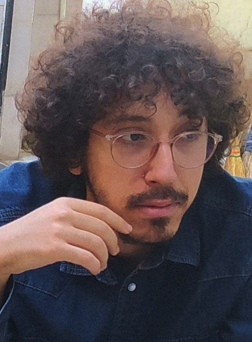 برای میلاد tweet media